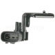 Purchase Top-Quality Fuel Tank Pressure Sensor by BLUE STREAK (HYGRADE MOTOR) - AS121 pa3