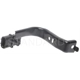 Purchase Top-Quality Fuel Tank Pressure Sensor by BLUE STREAK (HYGRADE MOTOR) - AS206 pa2