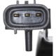 Purchase Top-Quality Fuel Tank Pressure Sensor by BLUE STREAK (HYGRADE MOTOR) - AS206 pa3