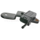 Purchase Top-Quality Fuel Tank Pressure Sensor by BLUE STREAK (HYGRADE MOTOR) - AS236 pa1