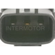 Purchase Top-Quality Fuel Tank Pressure Sensor by BLUE STREAK (HYGRADE MOTOR) - AS236 pa3