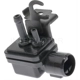 Purchase Top-Quality Fuel Tank Pressure Sensor by BLUE STREAK (HYGRADE MOTOR) - AS244 pa1