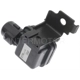 Purchase Top-Quality Fuel Tank Pressure Sensor by BLUE STREAK (HYGRADE MOTOR) - AS244 pa2