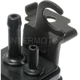Purchase Top-Quality Fuel Tank Pressure Sensor by BLUE STREAK (HYGRADE MOTOR) - AS244 pa3