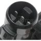 Purchase Top-Quality Fuel Tank Pressure Sensor by BLUE STREAK (HYGRADE MOTOR) - AS244 pa4