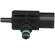 Purchase Top-Quality BLUE STREAK (HYGRADE MOTOR) - AS513 - Fuel Tank Pressure Sensor pa7