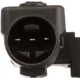 Purchase Top-Quality BLUE STREAK (HYGRADE MOTOR) - AS526 - Fuel Tank Pressure Sensor pa2