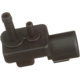 Purchase Top-Quality BLUE STREAK (HYGRADE MOTOR) - AS526 - Fuel Tank Pressure Sensor pa3