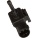 Purchase Top-Quality BLUE STREAK (HYGRADE MOTOR) - AS526 - Fuel Tank Pressure Sensor pa4