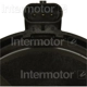 Purchase Top-Quality Fuel Tank Pressure Sensor by BLUE STREAK (HYGRADE MOTOR) - FPS64 pa1