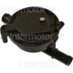 Purchase Top-Quality Fuel Tank Pressure Sensor by BLUE STREAK (HYGRADE MOTOR) - FPS64 pa2
