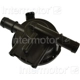 Purchase Top-Quality Fuel Tank Pressure Sensor by BLUE STREAK (HYGRADE MOTOR) - FPS64 pa3