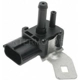 Purchase Top-Quality Fuel Tank Pressure Sensor by BLUE STREAK (HYGRADE MOTOR) - AS143 pa2