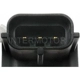 Purchase Top-Quality Fuel Tank Pressure Sensor by BLUE STREAK (HYGRADE MOTOR) - AS143 pa4