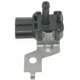 Purchase Top-Quality Fuel Tank Pressure Sensor by BLUE STREAK (HYGRADE MOTOR) - AS152 pa1