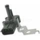 Purchase Top-Quality Fuel Tank Pressure Sensor by BLUE STREAK (HYGRADE MOTOR) - AS152 pa2