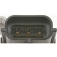 Purchase Top-Quality Fuel Tank Pressure Sensor by BLUE STREAK (HYGRADE MOTOR) - AS152 pa3