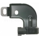 Purchase Top-Quality Fuel Tank Pressure Sensor by BLUE STREAK (HYGRADE MOTOR) - AS154 pa1