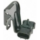 Purchase Top-Quality Fuel Tank Pressure Sensor by BLUE STREAK (HYGRADE MOTOR) - AS154 pa3