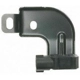 Purchase Top-Quality Fuel Tank Pressure Sensor by BLUE STREAK (HYGRADE MOTOR) - AS154 pa5