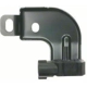 Purchase Top-Quality Fuel Tank Pressure Sensor by BLUE STREAK (HYGRADE MOTOR) - AS154 pa9