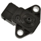 Purchase Top-Quality Fuel Tank Pressure Sensor by BLUE STREAK (HYGRADE MOTOR) - AS167 pa1