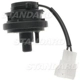 Purchase Top-Quality Fuel Tank Pressure Sensor by BLUE STREAK (HYGRADE MOTOR) - AS186 pa1