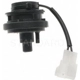 Purchase Top-Quality Fuel Tank Pressure Sensor by BLUE STREAK (HYGRADE MOTOR) - AS186 pa2