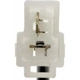 Purchase Top-Quality Fuel Tank Pressure Sensor by BLUE STREAK (HYGRADE MOTOR) - AS186 pa3