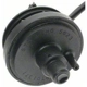 Purchase Top-Quality Fuel Tank Pressure Sensor by BLUE STREAK (HYGRADE MOTOR) - AS186 pa4