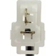Purchase Top-Quality Fuel Tank Pressure Sensor by BLUE STREAK (HYGRADE MOTOR) - AS186 pa5