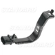 Purchase Top-Quality Fuel Tank Pressure Sensor by BLUE STREAK (HYGRADE MOTOR) - AS205 pa10