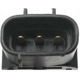 Purchase Top-Quality Fuel Tank Pressure Sensor by BLUE STREAK (HYGRADE MOTOR) - AS205 pa12