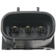 Purchase Top-Quality Fuel Tank Pressure Sensor by BLUE STREAK (HYGRADE MOTOR) - AS205 pa13