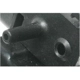 Purchase Top-Quality Fuel Tank Pressure Sensor by BLUE STREAK (HYGRADE MOTOR) - AS205 pa15