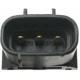 Purchase Top-Quality Fuel Tank Pressure Sensor by BLUE STREAK (HYGRADE MOTOR) - AS205 pa17