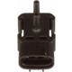 Purchase Top-Quality Fuel Tank Pressure Sensor by BLUE STREAK (HYGRADE MOTOR) - AS208 pa11