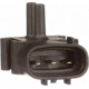 Purchase Top-Quality Fuel Tank Pressure Sensor by BLUE STREAK (HYGRADE MOTOR) - AS208 pa4