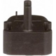 Purchase Top-Quality Fuel Tank Pressure Sensor by BLUE STREAK (HYGRADE MOTOR) - AS208 pa7