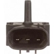 Purchase Top-Quality Fuel Tank Pressure Sensor by BLUE STREAK (HYGRADE MOTOR) - AS208 pa9