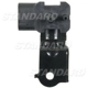 Purchase Top-Quality Capteur de Pression de Réservoir de Carburant de BLUE STREAK (HYGRADE MOTOR) - AS226 pa1