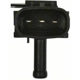 Purchase Top-Quality Capteur de Pression de Réservoir de Carburant de BLUE STREAK (HYGRADE MOTOR) - AS226 pa10