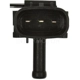 Purchase Top-Quality Capteur de Pression de Réservoir de Carburant de BLUE STREAK (HYGRADE MOTOR) - AS226 pa6