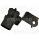Purchase Top-Quality Capteur de Pression de Réservoir de Carburant de BLUE STREAK (HYGRADE MOTOR) - AS226 pa8