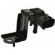 Purchase Top-Quality Capteur de Pression de Réservoir de Carburant de BLUE STREAK (HYGRADE MOTOR) - AS226 pa9