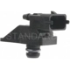 Purchase Top-Quality Fuel Tank Pressure Sensor by BLUE STREAK (HYGRADE MOTOR) - AS300 pa3