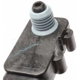 Purchase Top-Quality BLUE STREAK (HYGRADE MOTOR) - AS302 - Fuel Tank Pressure Sensor pa4