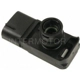 Purchase Top-Quality Fuel Tank Pressure Sensor by BLUE STREAK (HYGRADE MOTOR) - AS381 pa1