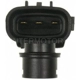 Purchase Top-Quality Fuel Tank Pressure Sensor by BLUE STREAK (HYGRADE MOTOR) - AS381 pa4