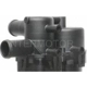 Purchase Top-Quality Fuel Tank Pressure Sensor by BLUE STREAK (HYGRADE MOTOR) - AS384 pa4